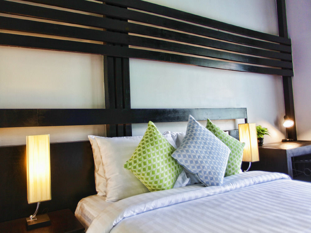 Reveal Angkor Hotel Siem Reap Extérieur photo